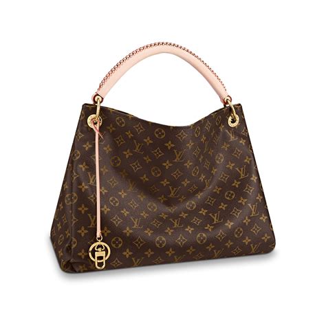 louis vuitton taschenhenkel|louis vuitton taschen damen.